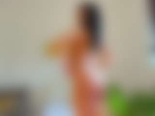 Live cam show with SiennaSummers - Smoking on camwithhim.com