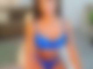 Live cam show with SiennaSummers - Spank on SinfulBabes