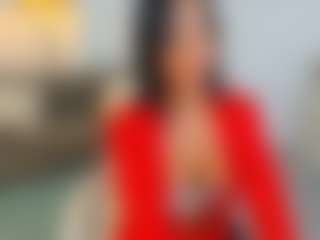 SiennaSummers's Live Sex Cam Show