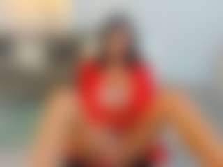 SiennaSummers's Live Sex Cam Show