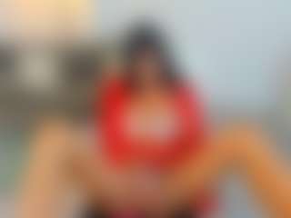 SiennaSummers's Live Sex Cam Show
