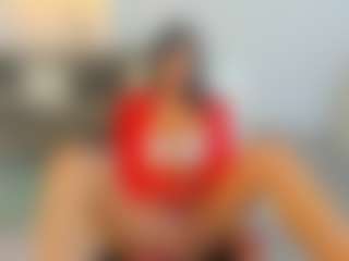 SiennaSummers's Live Sex Cam Show