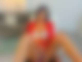 SiennaSummers's Live Sex Cam Show