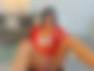 SiennaSummers's Live Sex Cam Show