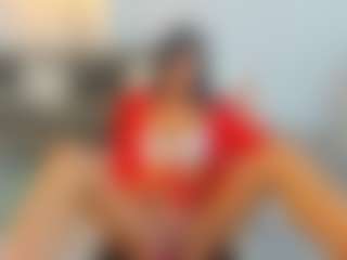 SiennaSummers's Live Sex Cam Show