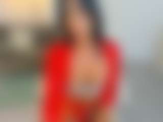 SiennaSummers's Live Sex Cam Show