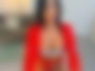 SiennaSummers's Live Sex Cam Show