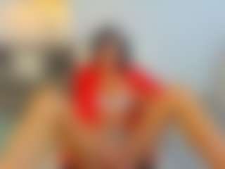SiennaSummers's Live Sex Cam Show