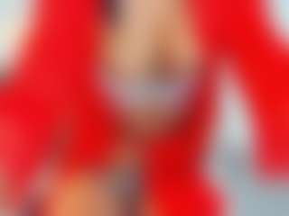 SiennaSummers's Live Sex Cam Show