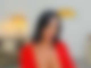 SiennaSummers's Live Sex Cam Show