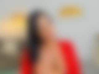 SiennaSummers's Live Sex Cam Show