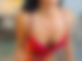 Live cam show with SiennaSummers - Fingering on liverealitysex.com