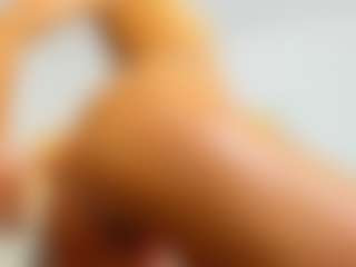 SiennaSummers's Live Sex Cam Show