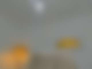 SiennaSummers's Live Sex Cam Show