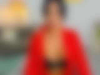 SiennaSummers's Live Sex Cam Show