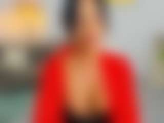 SiennaSummers's Live Sex Cam Show