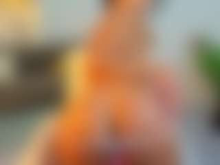 Live cam show with SiennaSummers - Anal Toys on Camsoda
