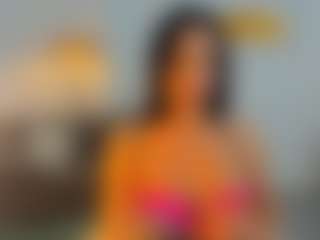 Live cam show with SiennaSummers - Amateur on Camsoda