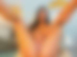 SiennaSummers's Live Sex Cam Show
