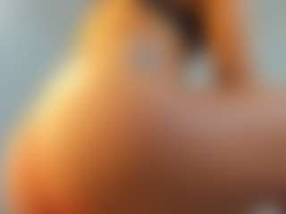 SiennaSummers's Live Sex Cam Show
