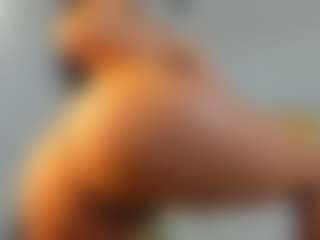 SiennaSummers's Live Sex Cam Show