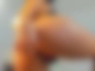 SiennaSummers's Live Sex Cam Show