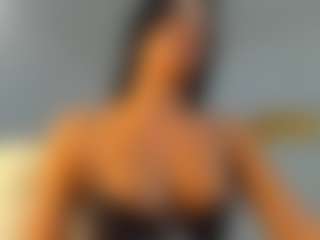 SiennaSummers's Live Sex Cam Show