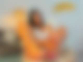SiennaSummers's Live Sex Cam Show