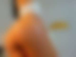 SiennaSummers's Live Sex Cam Show