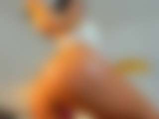 SiennaSummers's Live Sex Cam Show