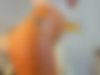 SiennaSummers's Live Sex Cam Show