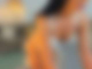 SiennaSummers's Live Sex Cam Show