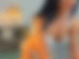 SiennaSummers's Live Sex Cam Show