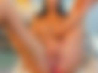 SiennaSummers's Live Sex Cam Show