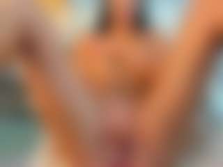 SiennaSummers's Live Sex Cam Show