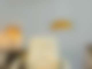 SiennaSummers's Live Sex Cam Show