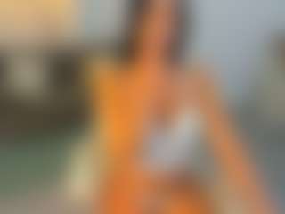 SiennaSummers's Live Sex Cam Show