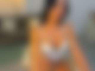 SiennaSummers's Live Sex Cam Show