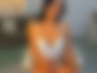 SiennaSummers's Live Sex Cam Show