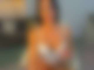 SiennaSummers's Live Sex Cam Show