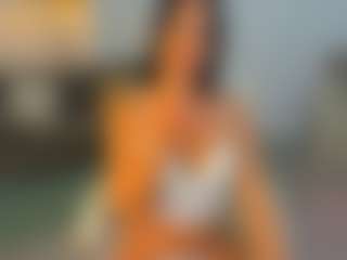 Live cam show with SiennaSummers - Striptease Young Adult on SinfulBabes