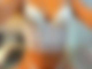 SiennaSummers's Live Sex Cam Show