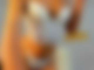 SiennaSummers's Live Sex Cam Show