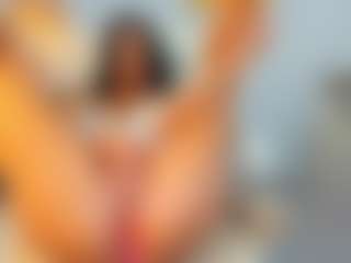 SiennaSummers's Live Sex Cam Show