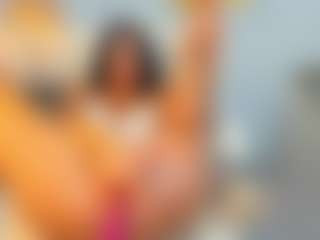 SiennaSummers's Live Sex Cam Show