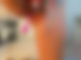 SiennaSummers's Live Sex Cam Show