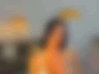 Live cam show with SiennaSummers - Flashing on AdultVida.com