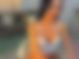 SiennaSummers's Live Sex Cam Show