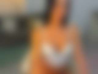 SiennaSummers's Live Sex Cam Show