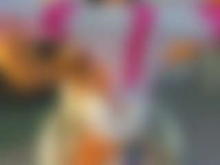 SiennaSummers's Live Sex Cam Show